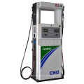 China berühmten Marke sicher und fortgeschrittene China automatische Dispenser-Pumpe